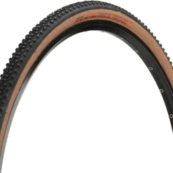 Wtb Cross Boss TCS Light Fast Rolling 28" Faltreifen -Schwalbe Verkäufe 246170