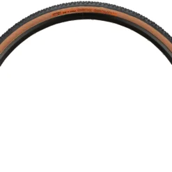 Wtb Cross Boss TCS Light Fast Rolling 28" Faltreifen -Schwalbe Verkäufe 246171