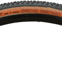 Wtb Cross Boss TCS Light Fast Rolling 28" Faltreifen -Schwalbe Verkäufe 246172