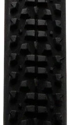 Wtb Cross Boss TCS Light Fast Rolling 28" Faltreifen -Schwalbe Verkäufe 246173