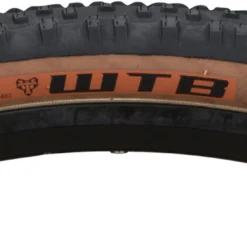 Wtb Resolute TCS Light Fast Rolling 28" Faltreifen -Schwalbe Verkäufe 246184