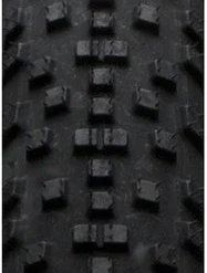 Wtb Resolute TCS Light Fast Rolling 28" Faltreifen -Schwalbe Verkäufe 246185