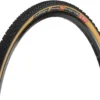 Challenge Chicane Pro 28" Faltreifen -Schwalbe Verkäufe 246290
