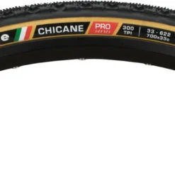Challenge Chicane Pro 28" Faltreifen -Schwalbe Verkäufe 246292