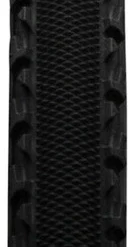 Challenge Chicane Pro 28" Faltreifen -Schwalbe Verkäufe 246293