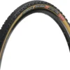 Challenge Gravel Grinder Pro 28" Faltreifen -Schwalbe Verkäufe 246294