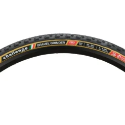 Challenge Gravel Grinder Pro 28" Faltreifen -Schwalbe Verkäufe 246296