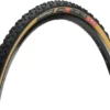 Challenge Limus Pro 28" Faltreifen -Schwalbe Verkäufe 246306