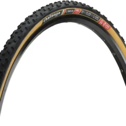 Challenge Limus Pro 28" Faltreifen