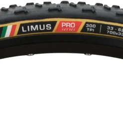Challenge Limus Pro 28" Faltreifen -Schwalbe Verkäufe 246308