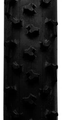 Challenge Limus Pro 28" Faltreifen -Schwalbe Verkäufe 246309