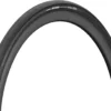 MAXXIS Re-Fuse Dual MaxxShield TR 28" Faltreifen -Schwalbe Verkäufe 246407