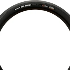 MAXXIS Re-Fuse Dual MaxxShield TR 28" Faltreifen -Schwalbe Verkäufe 246409