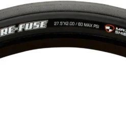 MAXXIS Re-Fuse Dual MaxxShield TR 28" Faltreifen -Schwalbe Verkäufe 246410