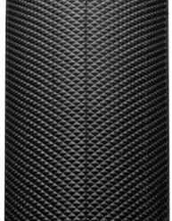 MAXXIS Re-Fuse Dual MaxxShield TR 28" Faltreifen -Schwalbe Verkäufe 246411