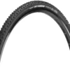 MAXXIS All Terrane 28" Faltreifen -Schwalbe Verkäufe 246680