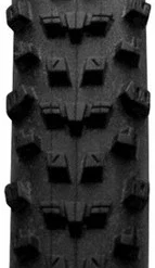 MAXXIS All Terrane 28" Faltreifen -Schwalbe Verkäufe 246683