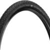 Schwalbe G-One Bite Evolution 27,5" Faltreifen 1 Schwalbe G-One Bite Evolution 27,5" Faltreifen -Schwalbe Verkäufe 246694