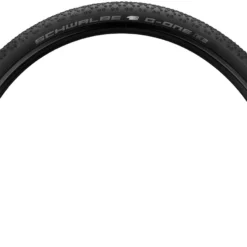 Schwalbe G-One Bite Evolution 27,5" Faltreifen 7 Schwalbe G-One Bite Evolution 27,5" Faltreifen -Schwalbe Verkäufe 246695