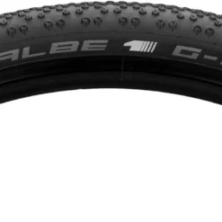 Schwalbe G-One Bite Evolution 27,5" Faltreifen 8 Schwalbe G-One Bite Evolution 27,5" Faltreifen -Schwalbe Verkäufe 246696