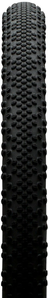 Schwalbe G-One Bite Evolution 27,5" Faltreifen 6 Schwalbe G-One Bite Evolution 27,5" Faltreifen – Bild 4