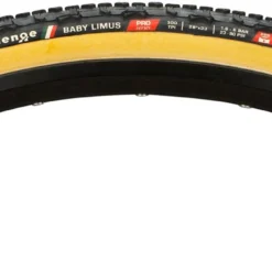 Challenge Baby Limus Pro 28" Faltreifen -Schwalbe Verkäufe 246806