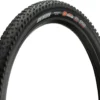MAXXIS Rekon 3C MaxxTerra EXO WT TR 29" Faltreifen -Schwalbe Verkäufe 247053