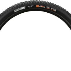 MAXXIS Rekon 3C MaxxTerra EXO WT TR 29" Faltreifen -Schwalbe Verkäufe 247054