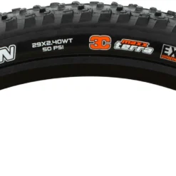 MAXXIS Rekon 3C MaxxTerra EXO WT TR 29" Faltreifen -Schwalbe Verkäufe 247055