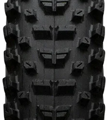 MAXXIS Rekon 3C MaxxTerra EXO WT TR 29" Faltreifen -Schwalbe Verkäufe 247056
