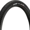 MAXXIS Rekon Dual EXO WT TR 29" Faltreifen -Schwalbe Verkäufe 247057