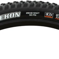 MAXXIS Rekon Dual EXO WT TR 29" Faltreifen -Schwalbe Verkäufe 247059