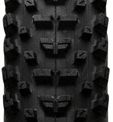 MAXXIS Rekon Dual EXO WT TR 29" Faltreifen -Schwalbe Verkäufe 247060