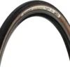 Panaracer GravelKing 27,5" Faltreifen -Schwalbe Verkäufe 247241