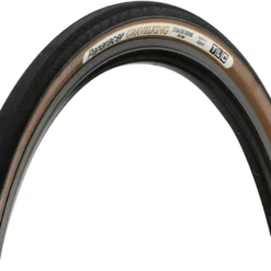Panaracer GravelKing 27,5" Faltreifen