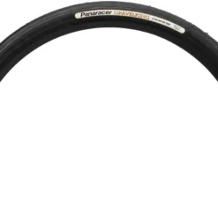 Panaracer GravelKing 27,5" Faltreifen -Schwalbe Verkäufe 247243
