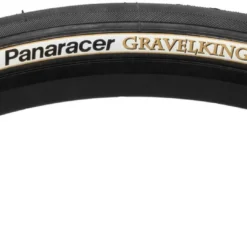 Panaracer GravelKing 27,5" Faltreifen -Schwalbe Verkäufe 247244
