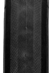 Panaracer GravelKing 27,5" Faltreifen -Schwalbe Verkäufe 247245