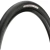 Panaracer Pacenti Pari-Moto 27,5" Faltreifen -Schwalbe Verkäufe 247246