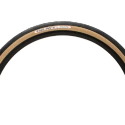 Panaracer Pacenti Pari-Moto 27,5" Faltreifen -Schwalbe Verkäufe 247248