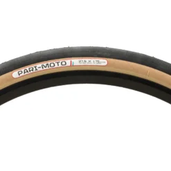 Panaracer Pacenti Pari-Moto 27,5" Faltreifen -Schwalbe Verkäufe 247249