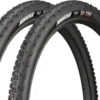 MAXXIS Ardent 29" Faltreifen 2er-Set -Schwalbe Verkäufe 247633