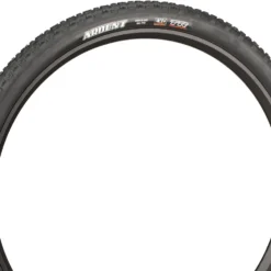 MAXXIS Ardent 29" Faltreifen 2er-Set -Schwalbe Verkäufe 247635
