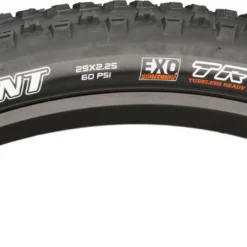 MAXXIS Ardent 29" Faltreifen 2er-Set -Schwalbe Verkäufe 247636