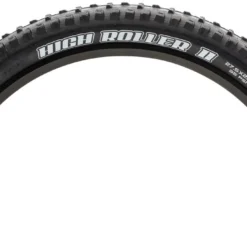 MAXXIS Highroller II+ Dual EXO TR 27,5+ Faltreifen 2er-Set -Schwalbe Verkäufe 247653