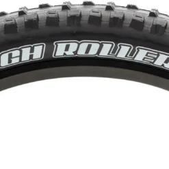MAXXIS Highroller II+ Dual EXO TR 27,5+ Faltreifen 2er-Set -Schwalbe Verkäufe 247654