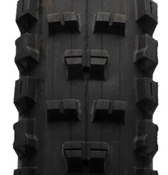 MAXXIS Highroller II+ Dual EXO TR 27,5+ Faltreifen 2er-Set -Schwalbe Verkäufe 247655