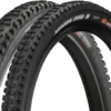 MAXXIS Minion DHR II 3C MaxxTerra EXO / Dual 27,5" Faltreifen 2er-Set -Schwalbe Verkäufe 247669