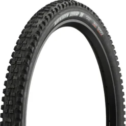 MAXXIS Minion DHR II 3C MaxxTerra EXO / Dual 27,5" Faltreifen 2er-Set -Schwalbe Verkäufe 247671