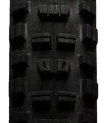 MAXXIS Minion DHR II 3C MaxxTerra EXO / Dual 27,5" Faltreifen 2er-Set -Schwalbe Verkäufe 247672